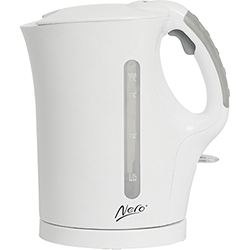 Kitchen Products